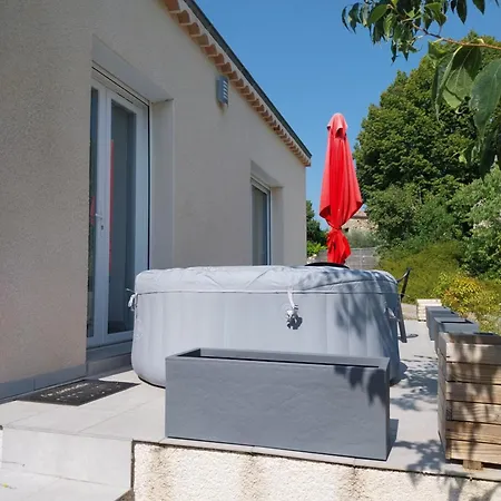 La Petite Maison