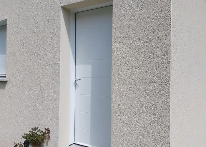 La Petite Maison *